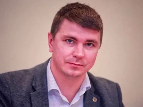 Нардеп розповів, як знизити високі тарифи на тепло