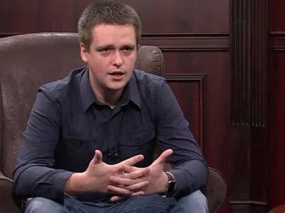 Експерт: транспорту у Києві стає все менше, а автобуси списуються у робочому стані