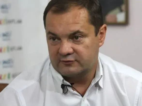 Будем зарабатывать средства и направлять их на помощь клубам - новый президент ПФЛ