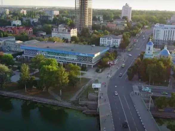 До послаблення карантину в Україні готова лише одна область – МОЗ