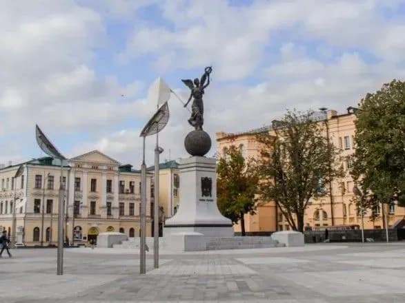 У МОЗ назвали регіони з найбільшим добовим приростом хворих на COVID-19