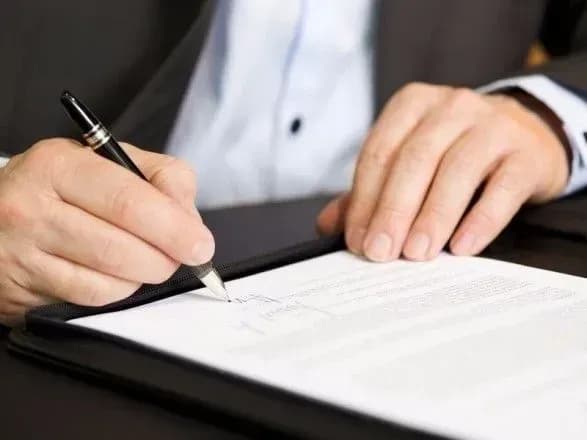 С завтрашнего дня местные власти обяжут оперативнее публиковать свои проекты и решения