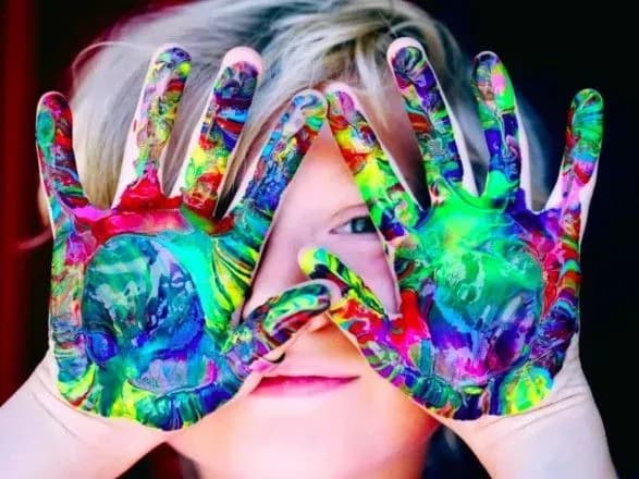 Раді рекомендували ухвалити низку законів щодо захисту дітей