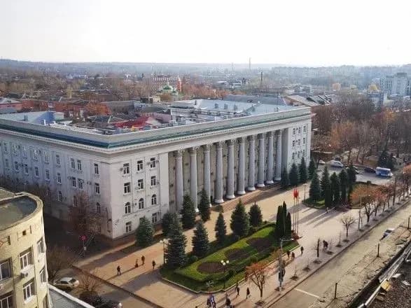 До послаблення карантину в Україні готова лише одна область – МОЗ