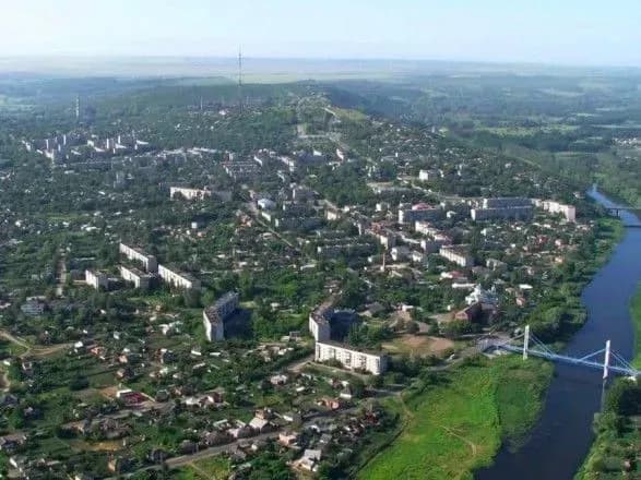 У МОЗ назвали регіони з найбільшим добовим приростом хворих на COVID-19