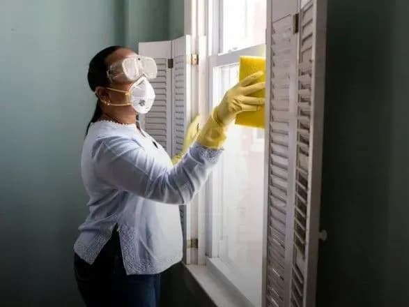 Від коронавірусної інфекції у світі одужало понад 23,5 млн осіб