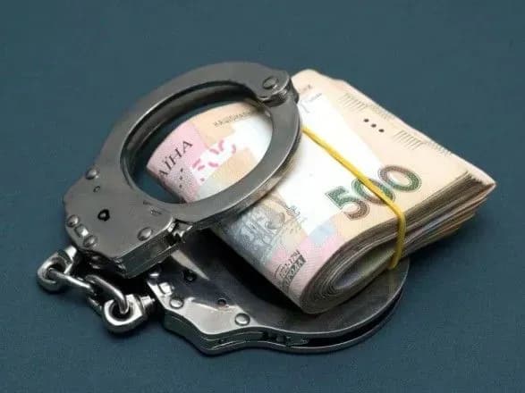 Зловживання на близько 1,8 млн грн експосадовця ГПУ Нагалевського: розслідування завершено