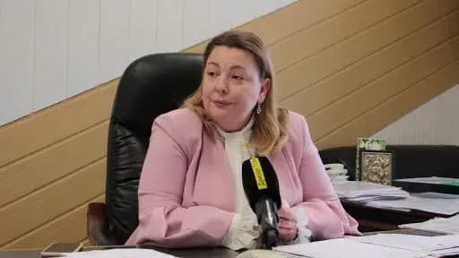 Пальчевський ризикує програти вибори в Одесі через одіозну Владлену Дубініну в списку - ЗМІ