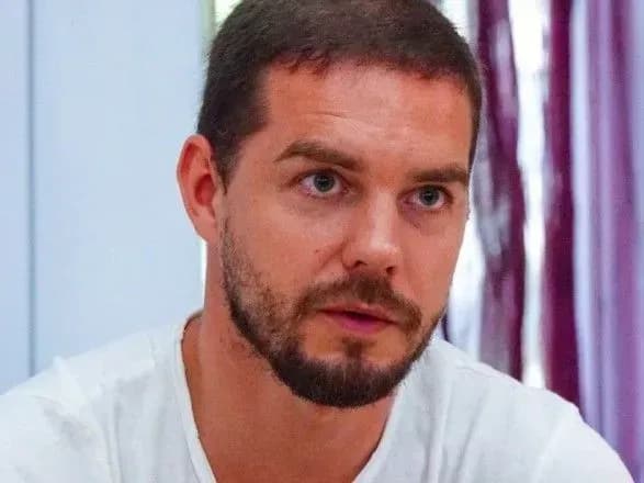 Автомобіль супроводу депутата Суркіса намагався "видавити" мене на "зустрічку" - агент НАБУ Шевченко