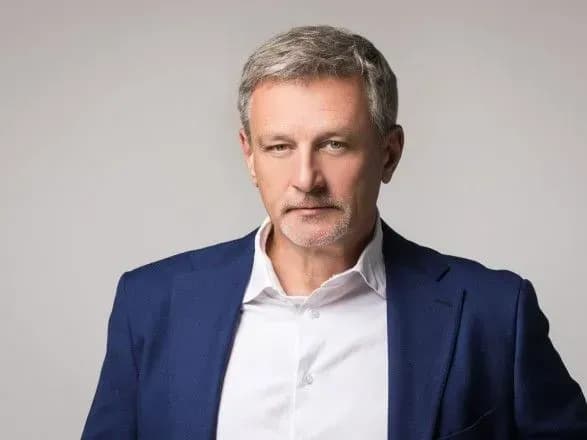 Пальчевського впіймали на фейковій соціології - ІМІ