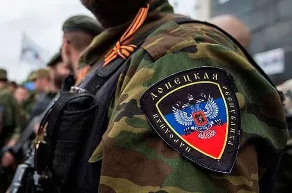 РФ продовжує постачати на окуповані території боєприпаси і пальне - розвідка