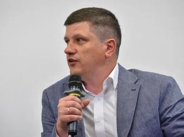 В ЦИКе назвали наиболее проблемный вопрос местных выборов 2020 года