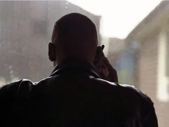 Повідомив про замінування всіх електростанцій України і вимагав мільярд: зловмисника затримали