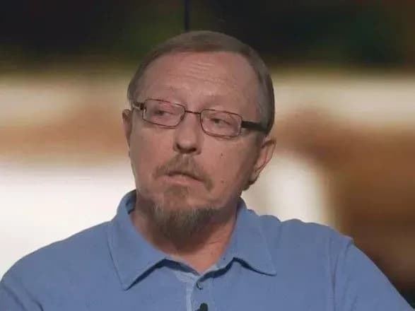 Тільки один кандидат має реальні шанси перемогти Кличка на виборах - політолог