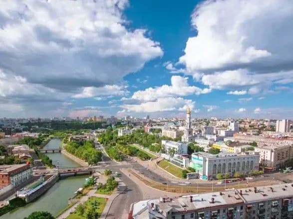 У МОЗ назвали регіони з найбільшим добовим приростом хворих на COVID-19