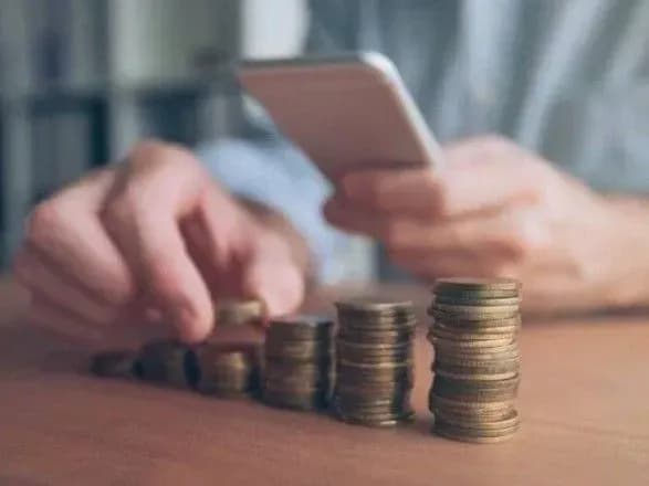 Нардепи у вересні отримали понад 3 млн грн компенсації за житло