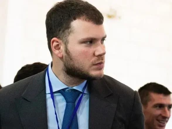 Мінінфраструктури у проекті з ЄІБ закупить екологічний транспорт для українських міст - Криклій