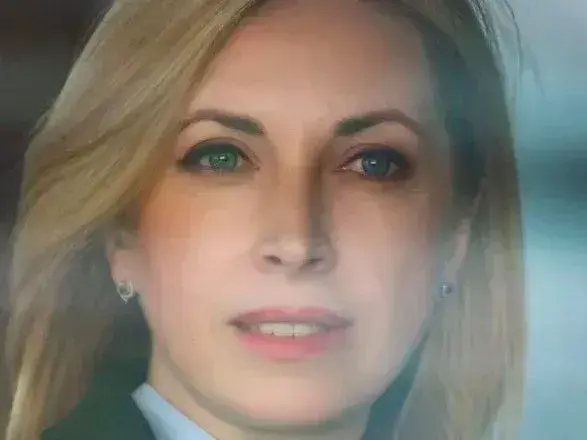 Прогнози букмекерів на місцеві вибори: до другого туру у Києві виходять Кличко та Верещук