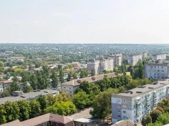 До послаблення карантину в Україні досі готова лише одна область - МОЗ