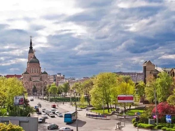 У МОЗ назвали регіони з найбільшим добовим приростом хворих на COVID-19