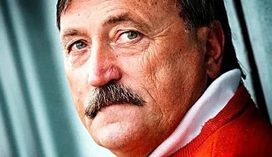 Чемпіон Європи-1976 потрапив в реанімацію через коронавірус