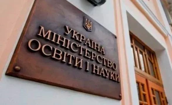 В Україні немає статистики про кількість людей, що працюють за спеціальністю після університету