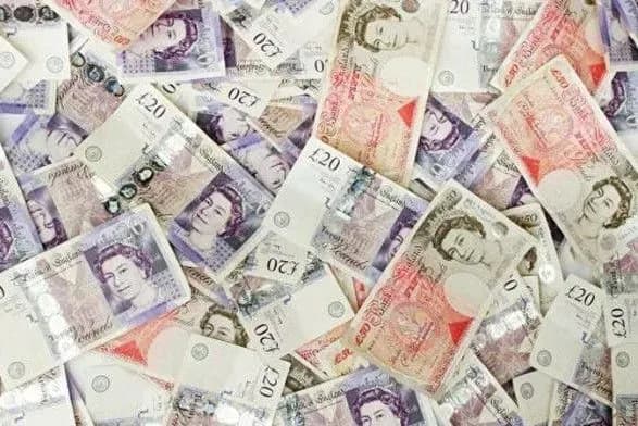 Посилення співпраці у військовій сфері: Британія надасть Україні понад 1,3 млрд євро кредиту