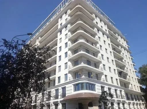 Одесит розповів про тиск на поліцію в справі зі скандальним литовським забудовником