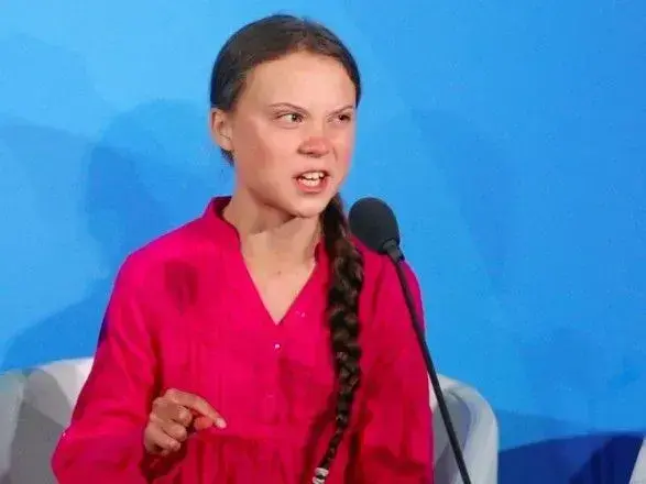 ВООЗ або Грета Тунберг: визначилися ймовірні фаворити на Нобелівську премію миру