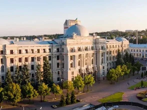 У МОЗ назвали регіони з найбільшим добовим приростом хворих на COVID-19