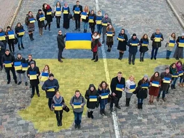 У МЗС прокоментували доповідь Генсека ООН щодо репресій РФ в Криму