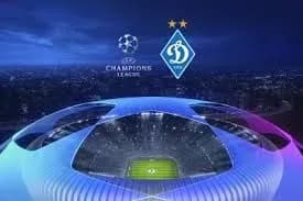 Гармаш, Белуце та Клейтон потрапили до заявки "Динамо" на Лігу чемпіонів