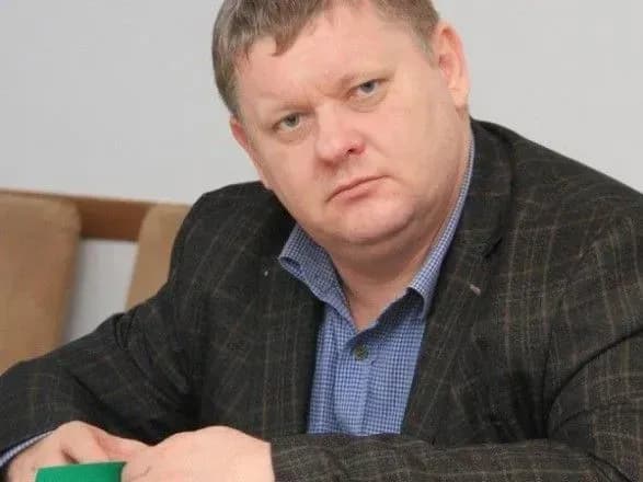 Отмена ответственности за незаконное обогащение: можем лишиться и безвиза, и поддержки МВФ - эксперт