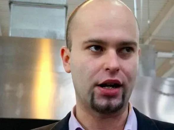 Експерт пояснив, як не купитися на обман від виробників "псевдогрузинських" коньяків в Україні