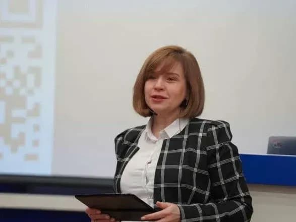 Мандзій: дистанційне навчання - виключно відповідальність учнів