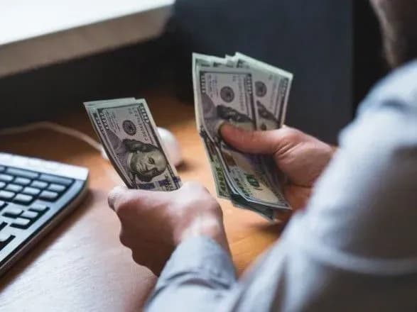 До реєстру корупціонерів НАЗК у вересні потрапило понад 600 осіб