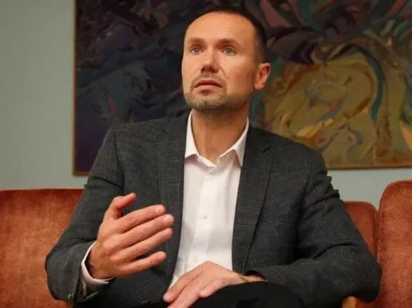 Шкарлет сподівається, що канікули у школах через вибори не вплинуть на освітній процес