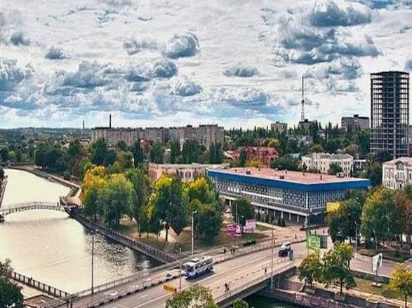 До послаблення карантину в Україні готова лише одна область - МОЗ