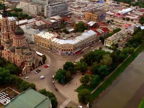 В Минздраве назвали регионы с наибольшим суточным приростом больных COVID-19