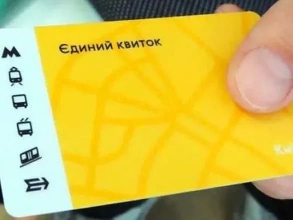 Найти билет за час до отправления или вернуть со 100% возмещением: преимущества SmartTicket