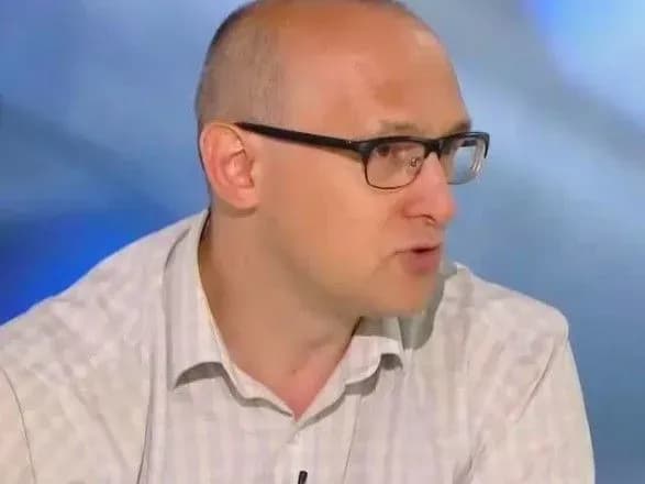 Експерт пояснив, як 3% зростання ставок дохідності на старі активи обленерго позначиться на споживачах