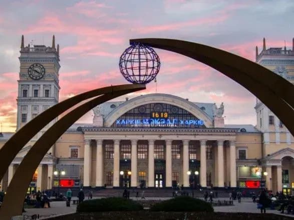 У МОЗ назвали регіони з найбільшим добовим приростом хворих на COVID-19