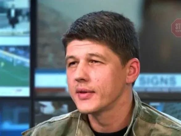 Вместо Вакарчука: ЦИК зарегистрировала нового нардепа