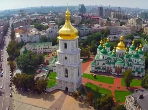 У МОЗ назвали регіони з найбільшим добовим приростом хворих на COVID-19