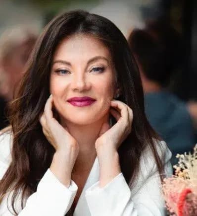 Кандидат в мери столиці Гранцева назвала ключову проблему ЖКГ