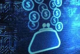 Банк Японії планує провести експеримент з цифровою валютою