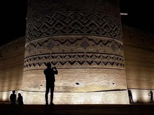 В Ірані за рік стратили щонайменш 280 людей - ООН