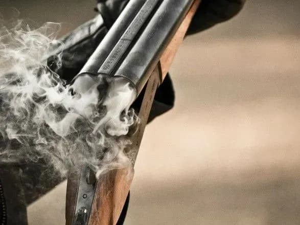 У Росії хлопець обстріляв автобус з рушниці, є загиблі