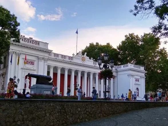 В Одесі вчителька накричала на українськомовну школярку: в міськраді відреагували