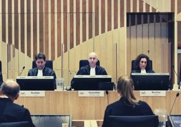 Аналітики знайшли закономірність появи кремлівських дезінформаційних вкидів у справі MH17